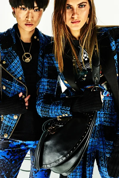 Look 29